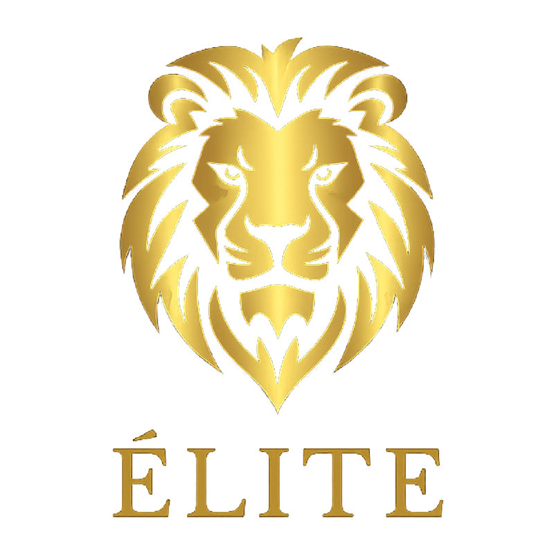 Elite Joyer&iacute;a